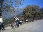 fotos jaÃ±iquin 059.jpg