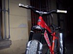 bici alex 080.jpg