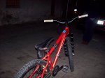 bici alex 082.jpg