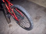 bici alex 081.jpg