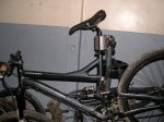 DSCN9690.jpg