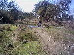 fotos jaÃ±iquin 079.jpg