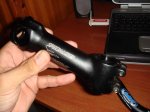DSC00005.JPG