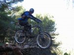DSCN2318.jpg
