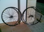 llantas_mavic_crostrail.jpg