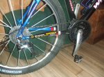 DSCF4168.jpg