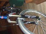 DSCF4169.jpg