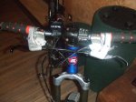 DSCF4170.jpg