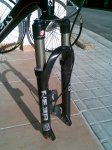 horquilla_reba6.jpg
