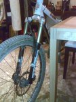 Imagen014.jpg