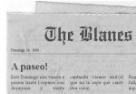 newspaper.jpg