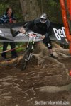 brayton.jpg