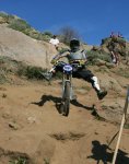 SRRaceDH2-10-08302.jpg