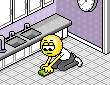 14caseros.gif