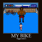 bike.gif