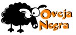 oveja negra.jpg