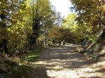 Imagen 011.jpg