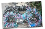 bicicleta.jpg