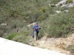 barranc del malafi 9-11-08 072.jpg