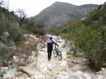 barranc del malafi 9-11-08 075.jpg