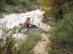 barranc del malafi 9-11-08 076.jpg