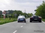 fotos_curiosas_027.jpg