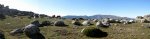 panoramica2.jpg