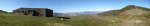 panoramica3.jpg