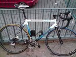 decatlhon 9.1 veloce.jpg