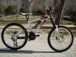 ktm_tribute_3.jpg