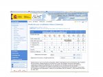 prediccion 15-11-08.jpg