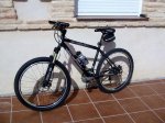 LAPIERRE 001.jpg