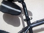 LAPIERRE 006.jpg