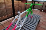 GarageSale_1225648604_906.jpg