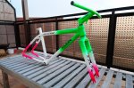 GarageSale_1225648621_914.jpg