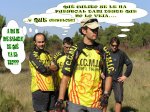 pa260130bcl2.jpg