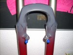 DSCN0828.JPG