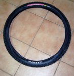 ignitor001.jpg