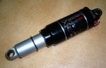 xfusion001.jpg
