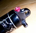 xfusion004.jpg
