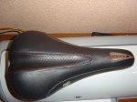 DSC00088.jpg