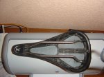 DSC00089.jpg
