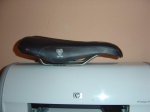 DSC00090.jpg