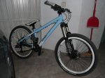 bike con pike.jpg