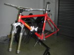desmontada1 (Medium).JPG