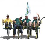 wheels_of_hope.jpg
