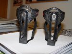 DSC04130.jpg