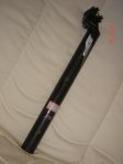 DSC00053.jpg