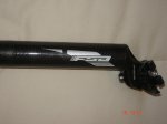 DSC00054.jpg