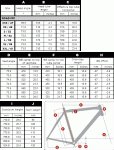 O10696054610Y14v37787607304V5635.gif
